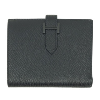 �ڱɡۡ�HERMES�ۥ���᥹ �٥��� ����ѥ��� �ߥ˥�����å� ���� U�� 2022ǯ��¤ �֥�å� ���ץ��� ��ʪ ��� ��ǥ����� ����¾ Ȣ����š�