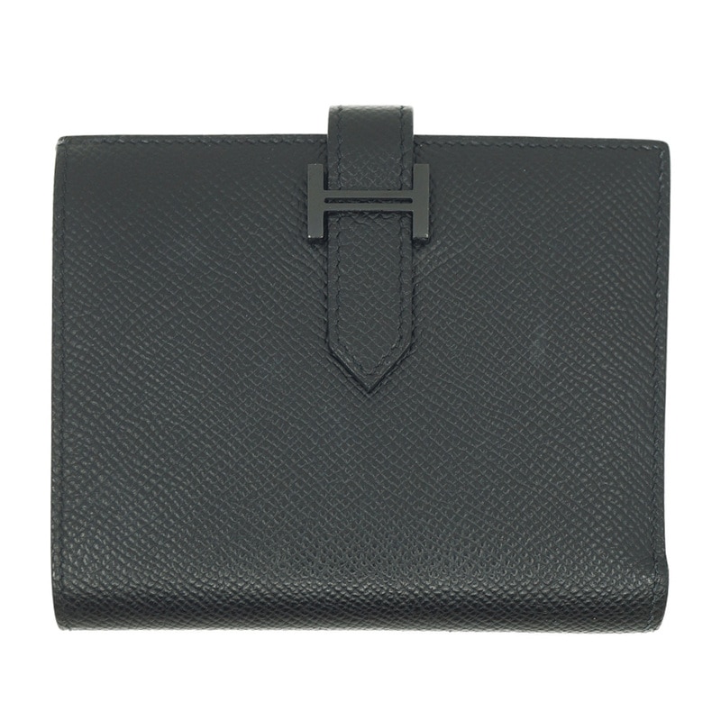 �ڱɡۡ�HERMES�ۥ���᥹ �٥��� ����ѥ��� �ߥ˥�����å� ���� U�� 2022ǯ��¤ �֥�å� ���ץ��� ��ʪ ��� ��ǥ����� ����¾ Ȣ����š�