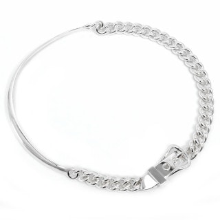 ��̾��ۡ�HERMES�ۥ���᥹ �ͥå��쥹 ���硼���� �֥å��륻�ꥨ GM ����ե쥯���֥� 44 SV925 ����С� ���奨�꡼ ���������꡼����š�