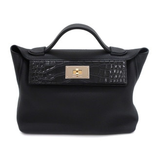 ��ŷ��ۡ�HERMES�ۥ���᥹ �����󥭥�ȥ� 29 ���å� ���ꥲ������ �ȥ� ���쥯�ȥ���� D��� �ϥ�� ���������Хå�����š�