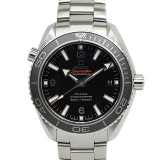 ��̾��ۡ�OMEGA�ۥ��ᥬ �����ޥ����� �ץ�ͥåȥ�������� ������������� 232.30.42.21.001 �֥�å� ���ƥ�쥹 ��ư�� �ӻ��� ��󥺡ڻž夲�ѡۡ���š�