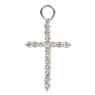 ��̾�Ų��ۡ�JEWELRY�ۥͥå��쥹�ȥå� ������������� Pt900 �ץ���� ��������� D1.500ct ��� ��ǥ����� ���奨�꡼ ���������꡼ �����Ѥ� ���ʡ���š�