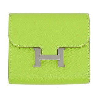 ��̾��ۡ�HERMES�ۥ���᥹ ���󥹥��� ����ѥ��� ������ �����������꡼�� ���з� ����С���� ���ץ��� ��O��� ����ޤ���� �쥶�� ������åȡ���š�