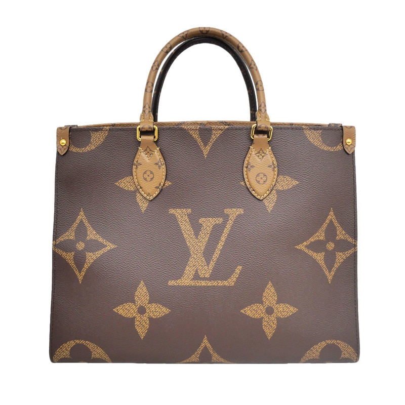 ��̾��ۡ�LOUIS VUITTON�ۥ륤�����ȥ� ��Υ���ॸ�㥤����� ���󥶥���MM �ȡ��ȥХå� �ϥ�� M45321 ��ǥ����� ��󥺡���š�