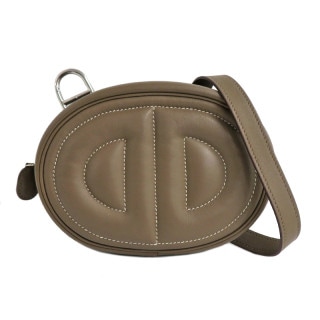 ��̾�Ų��ۡ�HERMES�ۥ���᥹ ���󥶥롼�� �٥�ȥХå� ���ȥ����� ����С���� U��� 2022ǯ��¤ �����ե� ���������Хå� ���ʡ���š�