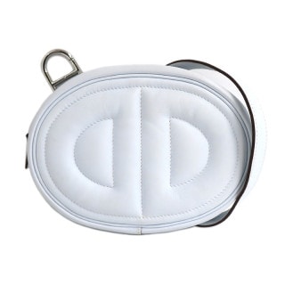 ��̾�Ų��ۡ�HERMES�ۥ���᥹ ���󥶥롼�� �����륽 �٥�ȥХå� �֥롼�֥��� �롼���奢�å��� ����С���� U��� 2022ǯ��¤ �����ե� ���������Хå� ���ʡ���š�