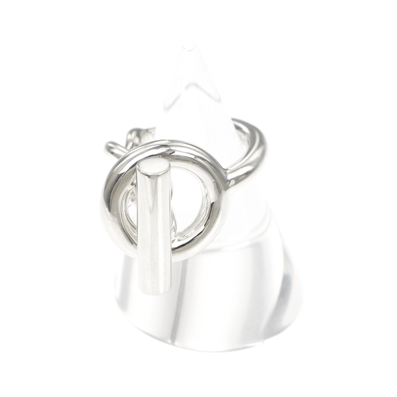 ��̾��ۡ�HERMES�ۥ���᥹ ��� �����良�å� GM ������48 AG925 ����С� ��ǥ����� ���������꡼ ���� ���奨�꡼ ��ʪ����š�