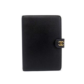 ��ŷ��ۡ�CHANEL�ۥ���ͥ� ��Ģ���С� �֥�å� �����ޡ��� ���� �쥶�� ������ɶ�� �����ƥ��Ģ ��ʪ ���� ����¾����š�