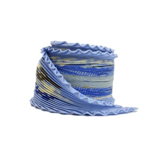 ��ŷ��ۡ�HERMES�ۥ���᥹ ���� �ץꥻ VARANGUES �ץ꡼�� �֥롼 �忧 �ޥ�����顼 ������ʪ �������� ��ǥ���������š�