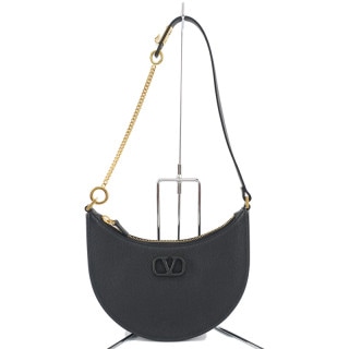 ��ŷ��ۡ�VALENTINO�ۥ������ƥ��� ���������Хå� �֥�å� �ۡ��ܡ� 2WAY �쥶�� 4W2P0W19RQR ������ɶ�� V���� �Х����� �ϥ�ɥХå�����š�