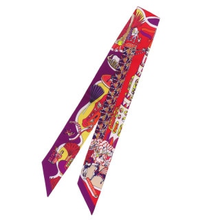 ��̾�Ų��ۡ�HERMES�ۥ���᥹ �ĥ��꡼ ���������� Exposition Universelle �������� ���륯 �ѡ��ץ� ��å� �ޥ�����顼 ��ʪ ��ǥ���������š�