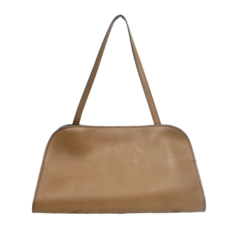 ��̾��ۡ�THE ROW�ۥ� ���� PEGGY CLUTCH �ڥ�������å��Хå� ���ݤ� W1774 �����ե쥶�� �ॹ���� �������� ��ǥ����� ����¾����š�