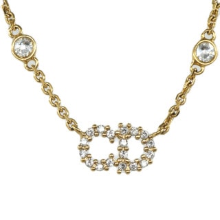 �ڱɡۡ�DIOR�ۥǥ������� CD���� �饤�󥹥ȡ��� �ѡ��� �ͥå��쥹 �ڥ����� �������� ������� GP ��4.5g ��ʪ ������ �����ʤΤߡ���š�