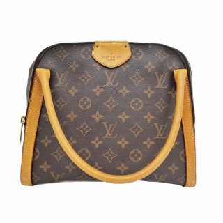 ��̾��ۡ�LOUIS VUITTON�ۥ륤�����ȥ� �ޥ�MM ��Υ���� M41070 �ȡ��ȥХå� �ϥ�� ��ǥ���������š�