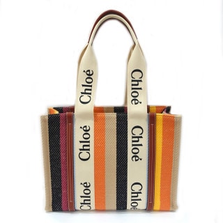 �ڱɡۡ�CHOLE�ۥ����� ���åǥ� �ߥǥ����� CHC22US383 �ޥ�����顼 �ȡ��ȥХå� �ե��֥�å� ��ǥ���������š�