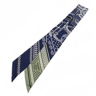 ��ŷ��ۡ�HERMES�ۥ���᥹ �ĥ��꡼ �֥�å� Eperon d'or �������� ���륯100% ��ʪ ��ǥ�������̤���ѡۡ���š�