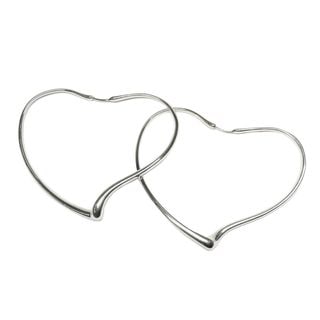 ��̾�Ų��ۡ�TIFFANY�ۥƥ��ե��ˡ� ���륵�ڥ�åƥ� �����ץ�ϡ��� �ա��ץԥ��� �顼�� Ag925 ����С� ���奨�꡼ ��ǥ����� ��� �����Ѥߡ���š�