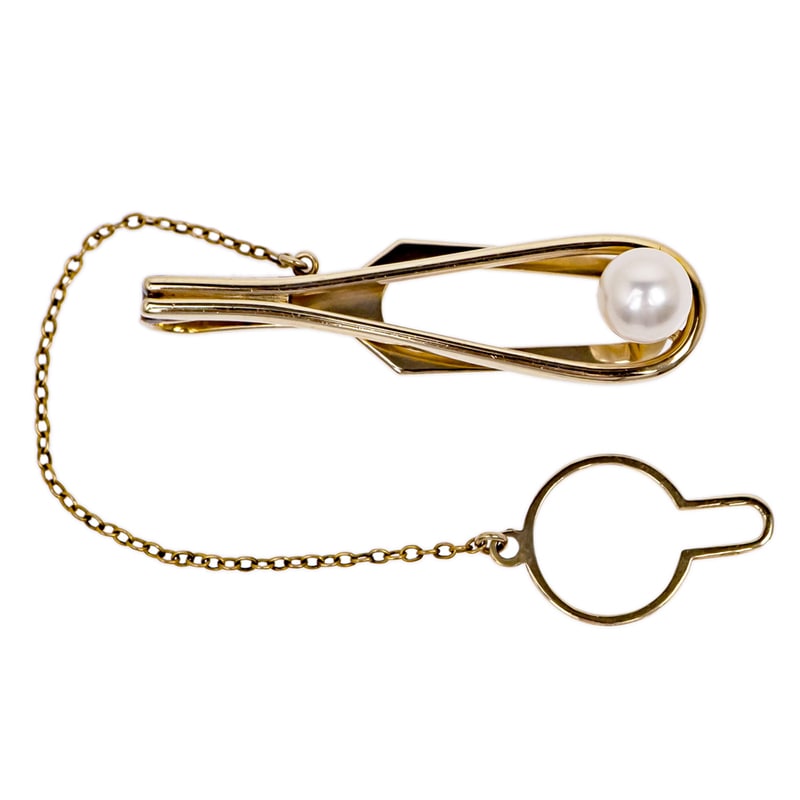 ��̾��ۡ�MIKIMOTO�ۥߥ���� �����ԥ� K14YG ��������������� �ѡ��� 6.5mm ���� �����С� ���������աڥ�����ơ����ۡ���š�
