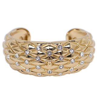 ��̾��ۡ�CHANEL�ۥ���ͥ� L26/P 2026ǯ ���ץ�󥰥��쥯����� �Х󥰥� ������� �饤�󥹥ȡ��� S������ �֥쥹�ڿ��ʡۡ�̤���ѡۡ���š�