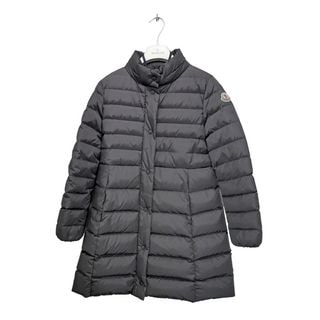 ��̾��ۡ�MONCLER�ۥ�󥯥졼�� �����󥳡��� NEW NESTE D29544939225 54155 10������ 140cm �֥�å� �� �������� ���ѥ�� ���å� ������š�