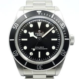 �ڱɡۡ�TUDOR�ۥ��塼���� �֥�å��٥� �֥�å� �ӻ��� 7941A1A0NU 2025ǯ SS �֥�å�ʸ���� ���塼�ɥ� ��ư���� ��� Ȣ �����ƥ��ڻž夲�ѡۡ���š�