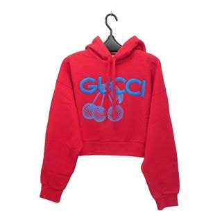 ��̾��ۡ�GUCCI�ۥ��å� ���硼�Ⱦ�ա����ե������å� �� ��å� M������ 776910 ��ǥ����� �� ���ѥ�� ����̤���ѡۡ���š�