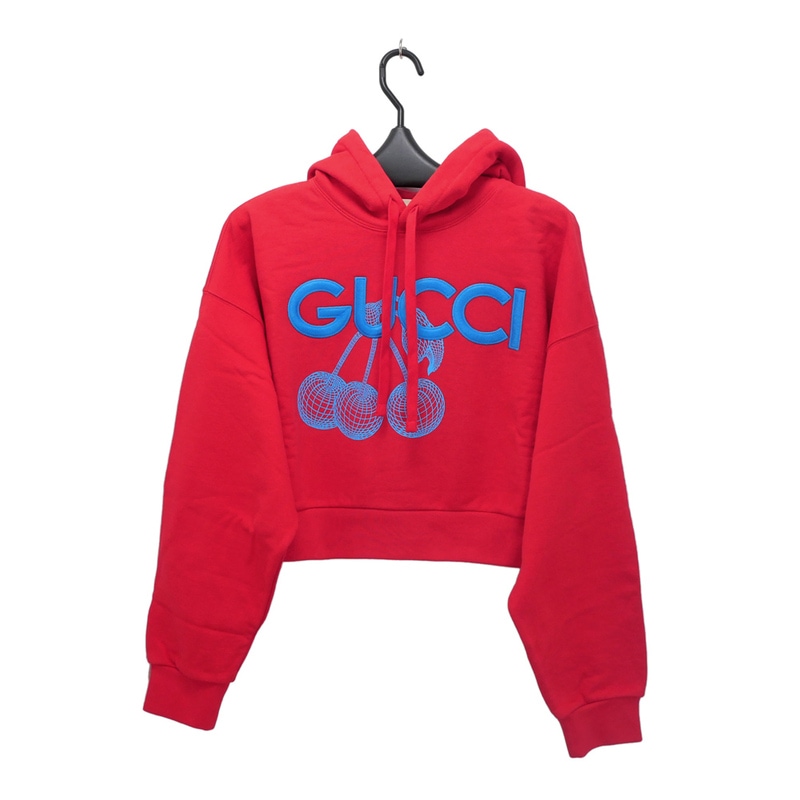 ��̾��ۡ�GUCCI�ۥ��å� ���硼�Ⱦ�ա����ե������å� �� ��å� M������ 776910 ��ǥ����� �� ���ѥ�� ����̤���ѡۡ���š�