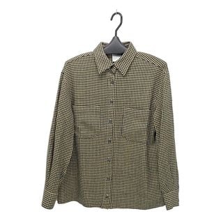 ��̾��ۡ�CHANEL�ۥ���ͥ� ��Ļ�ʻ� ����� �١����� �֥�å� P12420V07210 34������ 99C ��ǥ����� �� ���ѥ�� ������š�