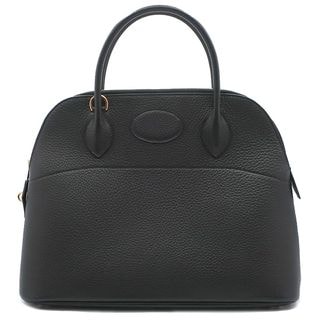 ��ŷ��ۡ�HERMES�ۥ���᥹ �ܥ꡼��31 �쥶�� ������ɶ�� �֥�å� ��B��� 1998ǯ��¤ �ϥ�ɥХå� �����������ȥ�å׷��� ��ǥ����� �����š�