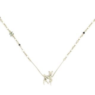 ��̾��ۡ�CHANEL�ۥ���ͥ� ���䡼�����ե� �ͥå��쥹 �Х�� �Υ٥�ƥ� �饤�󥹥ȡ��� �ѡ��� ���� �����ѥ󥴡���� ��ǥ����� ���������꡼ ���奨�꡼�ڿ��ʡۡ�̤���ѡۡ���š�