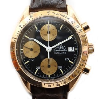 �ڱɡۡ�OMEGA�ۥ��ᥬ ���ԡ��ɥޥ������ǥ��� 175.0043 �֥�å� �ԥ󥯥������ �ӻ��� ��ư���� K18 �����Υ���� �ҳ��٥�� ��󥺡���š�