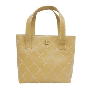 ��̾��ۡ�CHANEL�ۥ���ͥ� �磻��ɥ��ƥå� �ȡ��ȥХå� ���ݤ� �ϥ�� �١����� ������ɶ�� ��ǥ���������š�