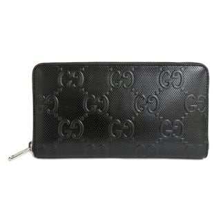 ��̾�Ų��ۡ�GUCCI�ۥ��å� ���åץ��饦��ɥ������ʥ����� Ĺ���� 625563 GG����ܥ� �֥�å� �� ��� ��ʪ�ڿ��ʡۡ�̤���ѡۡ���š�