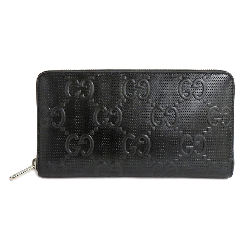 ��̾�Ų��ۡ�GUCCI�ۥ��å� ���åץ��饦��ɥ������ʥ����� Ĺ���� 625563 GG����ܥ� �֥�å� �� ��� ��ʪ�ڿ��ʡۡ�̤���ѡۡ���š�