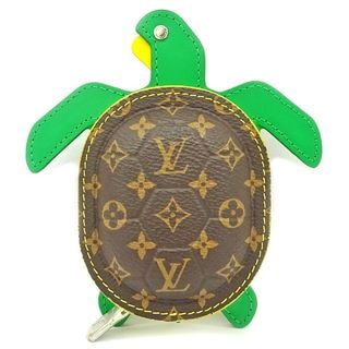 �ڱɡۡ�LOUIS VUITTON�ۥ륤�����ȥ� ���㡼�� �����󥱡��� �����ȥ� �� ��Υ���� M01471 �쥶�� ���꡼�� �������� ����С���� ���� ��ʪ����š�