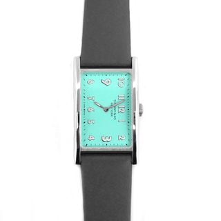 ��̾��ۡ�TIFFANY�ۥƥ��ե��ˡ� �������ȥ������� �ߥ� 36668679 �֥롼 SS �쥶�� 2016ǯ���� �ӻ��� �������� ��ǥ����� �ڻž夲�ѡۡ���š�