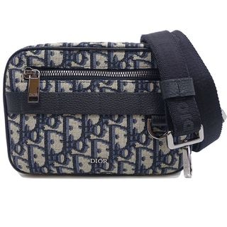 �ڱɡۡ�DIOR�ۥǥ������� ���ե��� �ߥ� ���������Хå� ���֥꡼�����㥫���� ���åȥ󥭥��Х� �쥶�� �١����� �ͥ��ӡ�  ����С���� ��ǥ����� ��¸�ޡ���š�