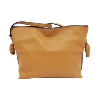 ��̾��ۡ�LOEWE�ۥ����� �ե��󥳥ե�å� �ߥ� ���������Хå� ��������ǥ����� A411FC2X37 �֥饦�� ��ǥ���������š�