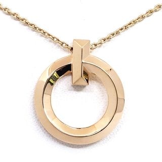 ティファニー TIFFANY リング ネックレス ジュエリー 通販｜質ウエダ公式