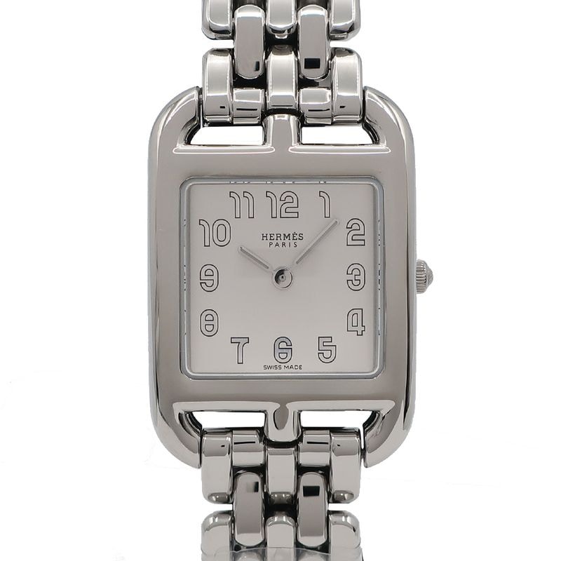 ��ŷ��ۡ�HERMES�ۥ���᥹ �ӻ��� �����ץ��å� PM CC1.210a SS ���ƥ�쥹�������� �������� ����С�ʸ���� ��ǥ����� 2026ǯ��̤���ѡۡ���š�