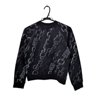 ��̾��ۡ�HERMES�ۥ���᥹ �������å� Do Re Boucles �� �֥�å� �� 34������ Ĺµ ���꡼�˥󥰺� ��ǥ����� ���ѥ�� �� ������š�