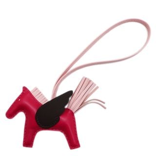 ��ŷ��ۡ�HERMES�ۥ���᥹ ���ǥ� �ڥ�����PM �ե��ܥ�� ������������ �롼���奻�ꥨ ���˥硼�ߥ� Z�� �Хå����㡼�� �ԥ󥯷ϡڿ��ʡۡ�̤���ѡۡ���š�