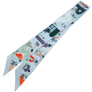 ��ŷ��ۡ�HERMES�ۥ���᥹ �ĥ��꡼ �ե����奢�꡼�֥� �֥롼�ѡ��� ���꡼�� ����� ���륯100% ��ʪ ��ǥ�������̤���ѡۡ���š�