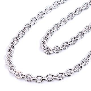 �ڱɡۡ�CARTIER�ۥ���ƥ��� K18WG �ե��륵�������� �ͥå��쥹 ���奨�꡼ ��ǥ����� 750WG B7006300�ڻž夲�ѡۡ���š�