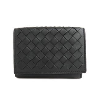 ��̾�Ų��ۡ�BOTTEGA VENETA�ۥܥåƥ������ͥ� �����ޤ� ����ѥ��ȥ�����å� 515385 ����ȥ���㡼�� �֥�å� �����ܥ꡼ ���� �쥶������š�