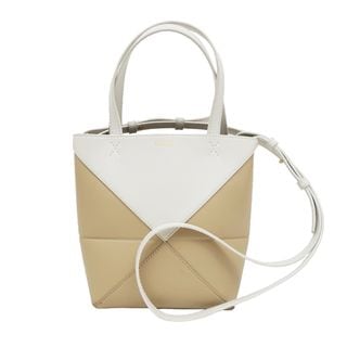 ��̾��ۡ�LOEWE�ۥ����� �ѥ���ե���� �ߥ� ���������Хå� �ϥ�� �Х����顼 �����ܥ꡼ �١����� ��ǥ���������š�