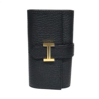 ��̾�Ų��ۡ�HERMES�ۥ���᥹ �٥��� 4Ϣ���������� �����֥�ߥ��� �֥�å� ������ɶ�� ��˥��å��� ��ʪ �˽��ڿ��ʡۡ�̤���ѡۡ���š�