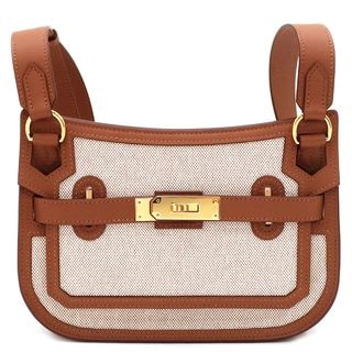 ��ŷ��ۡ�HERMES�ۥ���᥹ ���ץ������� �ߥ� K��� ���������Хå� ������� ������ɶ�� 2025ǯ �ȥ�� �����ե� ��ǥ������ڿ��ʡۡ�̤���ѡۡ���š�