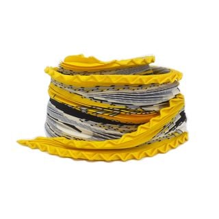 ��ŷ��ۡ�HERMES�ۥ���᥹ ����ץꥻ ���������� ���륯100% �ץ꡼�ĥ������� �������� �ե��å���� ������ʪ ��ǥ���������š�