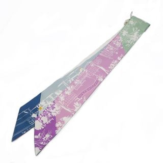 ��ŷ��ۡ�HERMES�ۥ���᥹ �ĥ��꡼ �֡����������α����� �ޥ�����顼 ���륯100% ��ʪ ��ǥ�������̤���ѡۡ���š�